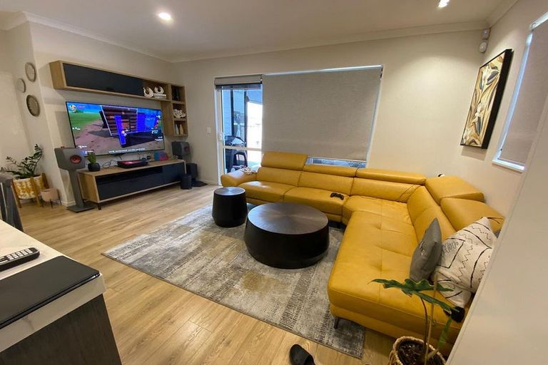 Photo of property in 17 Arahanga Road, Flat Bush, Auckland, 2019