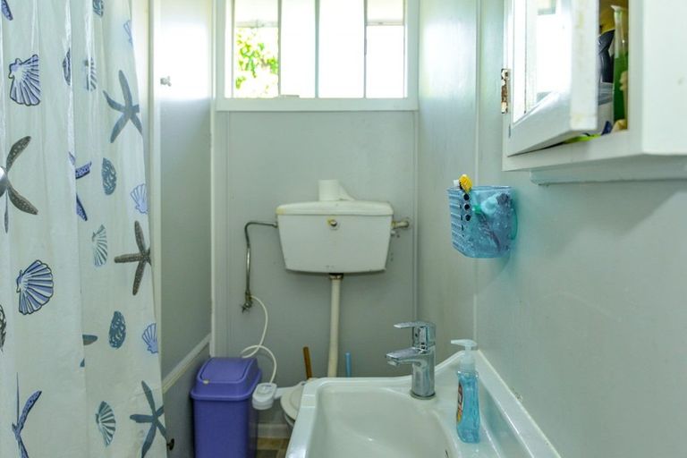 Photo of property in 4/806 Lyell Street, Akina, Hastings, 4122