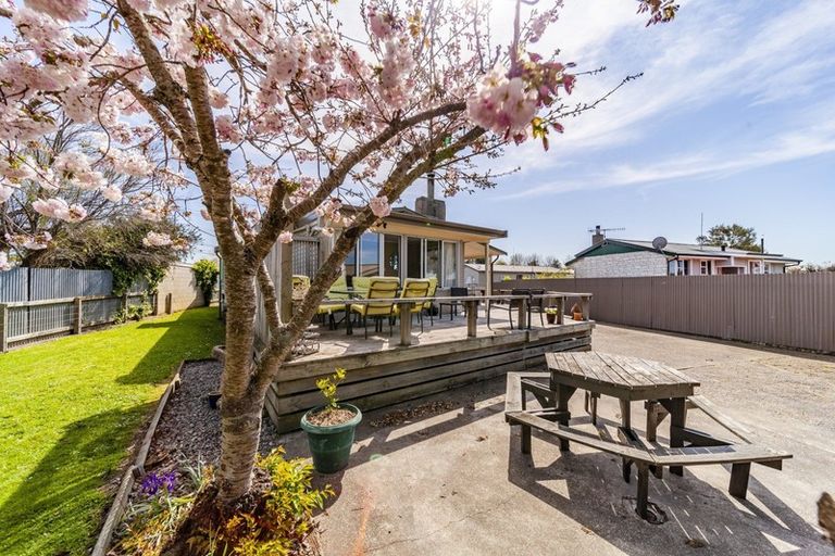 Photo of property in 113 Tavistock Road, Waipukurau, 4200