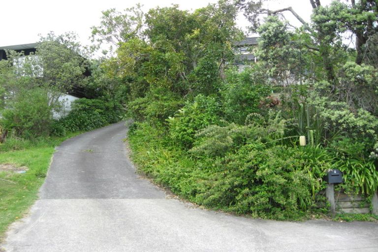 Photo of property in 7 Brown Street, Manly, Whangaparaoa, 0930