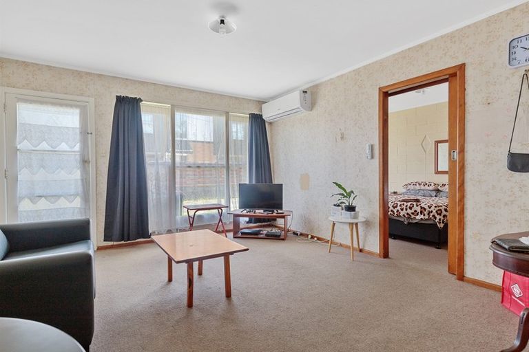 Photo of property in 43 Cameron Road, Bluff Hill, Napier, 4110