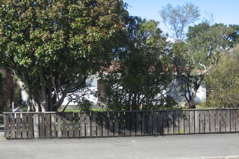 Photo of property in 240 High Street North, Carterton, 5713