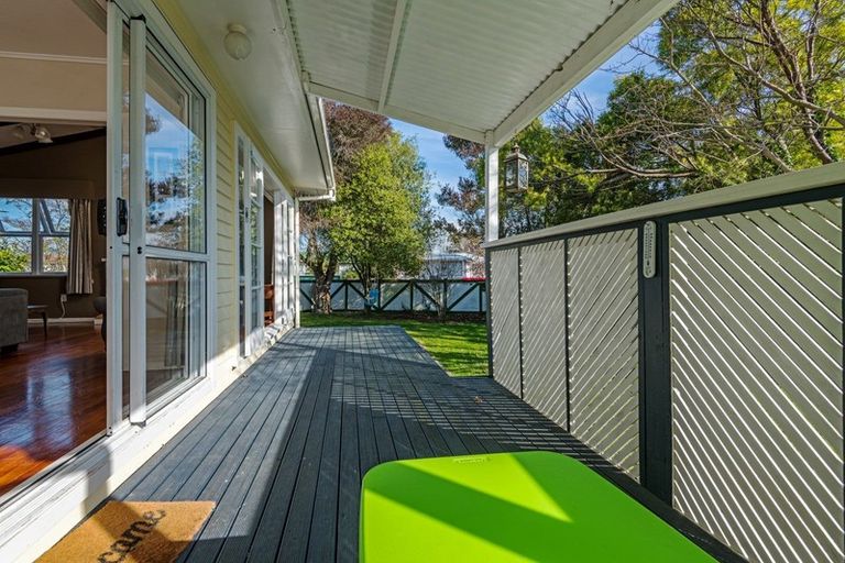 Photo of property in 3 Hunter Street, Milson, Palmerston North, 4414