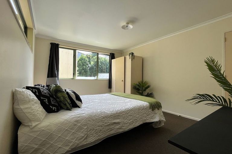 Photo of property in 17a Serpentine Avenue, Dunedin Central, Dunedin, 9016