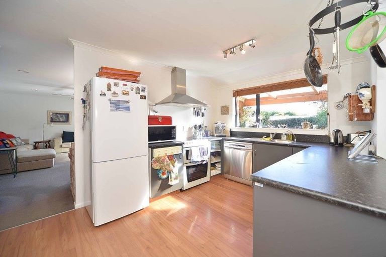 Photo of property in 5 Perry Way, Mapua, 7005