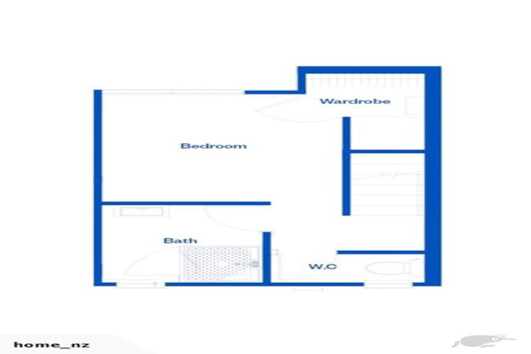 Photo of property in 5/9 Sherborne Street, St Albans, Christchurch, 8014