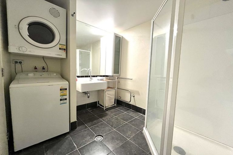 Photo of property in 7b/123 Molesworth Street, Thorndon, Wellington, 6011