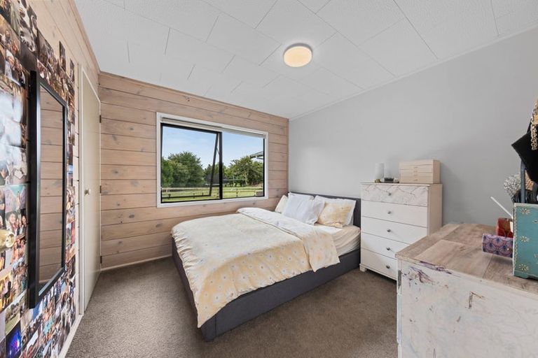 Photo of property in 1 Whitcombe Street, Lepperton, New Plymouth, 4373