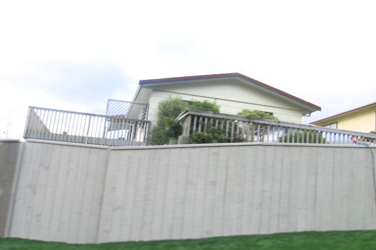 Photo of property in 61 Montgomery Avenue, Karori, Wellington, 6012