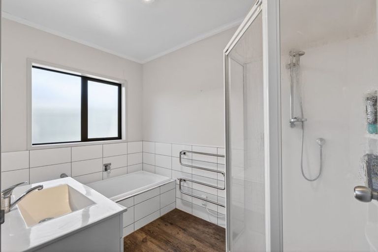 Photo of property in 90 Stirling Drive, Morrinsville, 3300