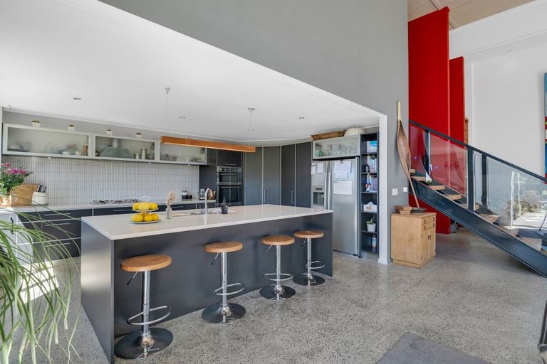 Photo of property in 74 Station Road, Takapau, Waipukurau, 4281