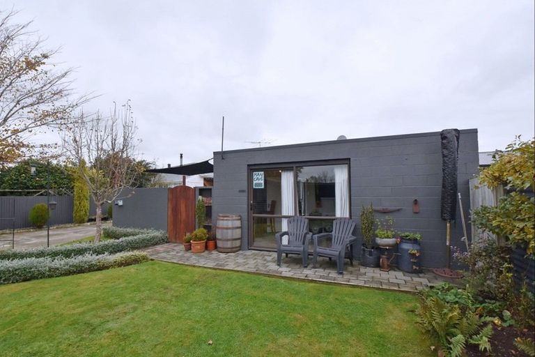 Photo of property in 334 Tay Street, Turnbull Thomson Park, Invercargill, 9810