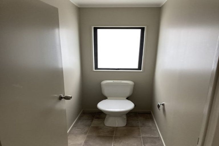 Photo of property in 91c Arapuni Street, Putaruru, 3411