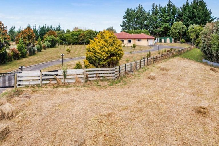 Photo of property in 10b Gladstone Street, Hawera, 4610