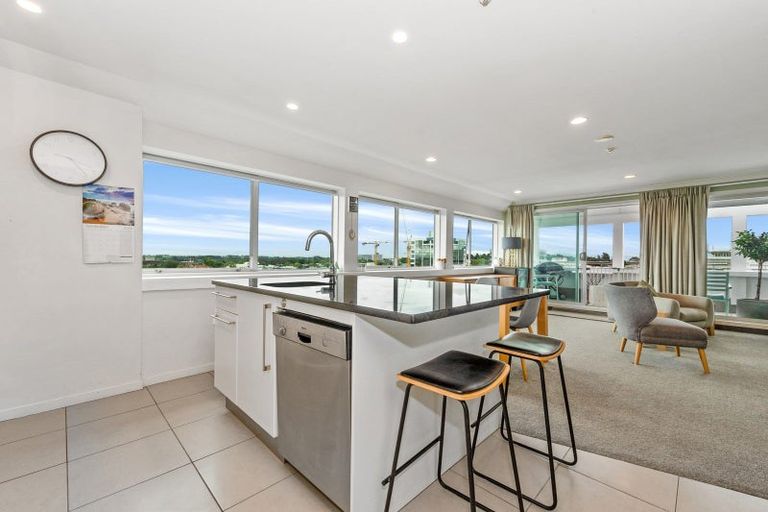 Photo of property in 82/312 Victoria Street, Hamilton Central, Hamilton, 3204