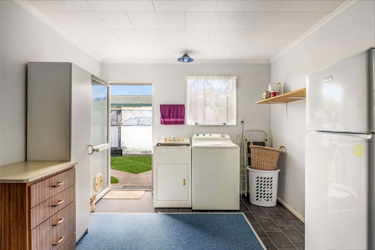 Photo of property in 30 Orlando Street, Stratford, 4332