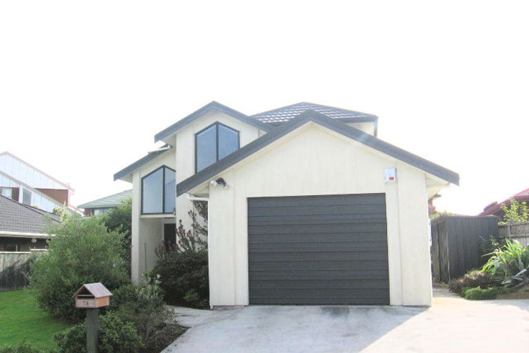 Photo of property in 7a Peter Button Place, Johnsonville, Wellington, 6037