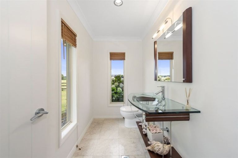 Photo of property in 64 Houghton Road, Ngahinapouri, Hamilton, 3290