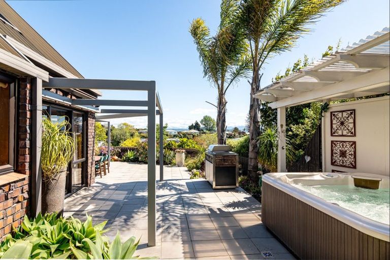 Photo of property in 14 Shearer Terrace, Richmond, 7020