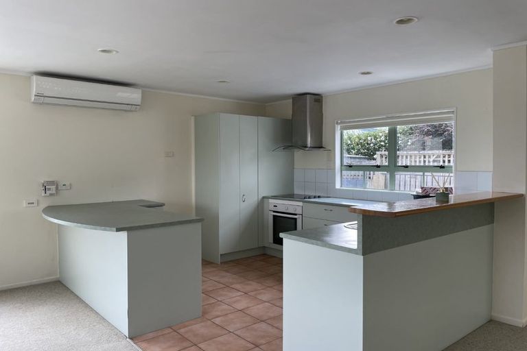 Photo of property in 27b Ridgeway Drive, Te Kamo, Whangarei, 0112