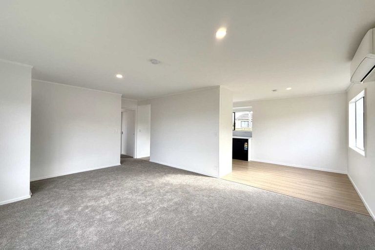 Photo of property in 67a Taharangi Street, Koutu, Rotorua, 3010
