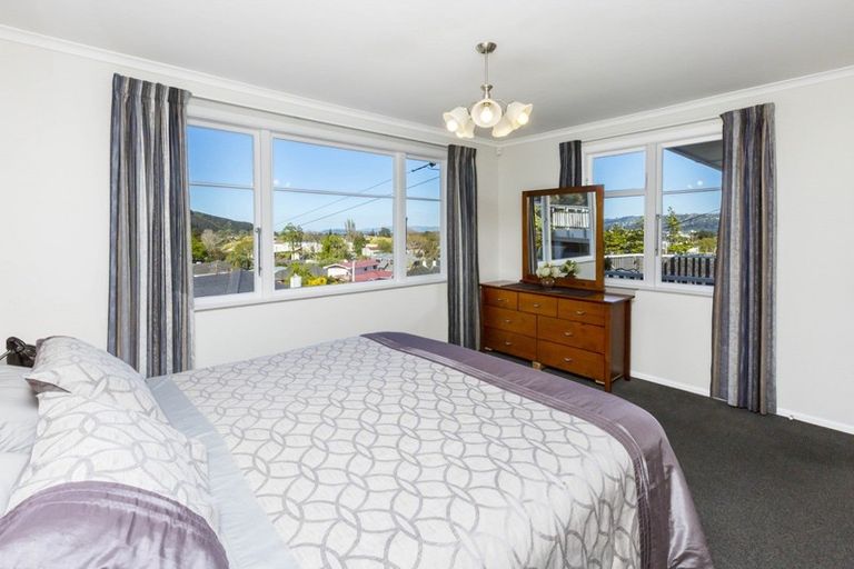 Photo of property in 31 Tilbury Street, Fairfield, Lower Hutt, 5011