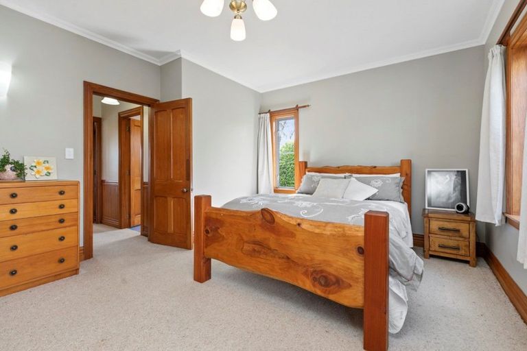 Photo of property in 5 Fenton Terrace, Te Puke, 3119