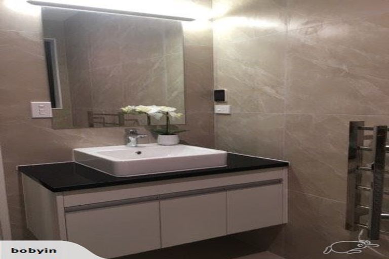 Photo of property in 37 Thistle Close, Beachlands, Auckland, 2018