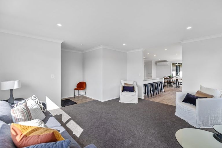 Photo of property in 24 Rawiri Street, Morrinsville, 3300