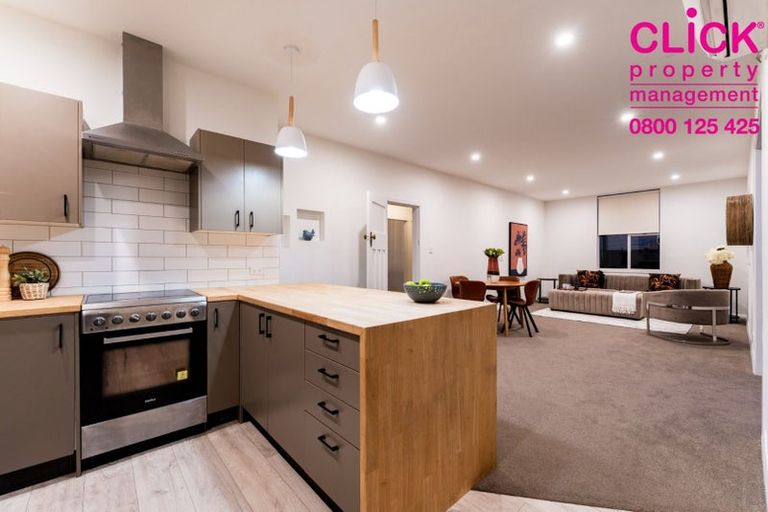 Photo of property in 45 Magdala Street, Tainui, Dunedin, 9013