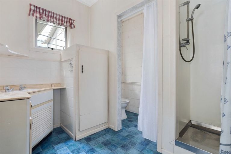 Photo of property in 182 Ocean Road, Ohope, 3121