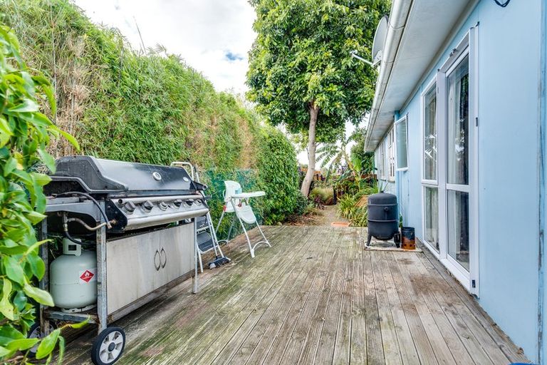 Photo of property in 30 Kelvin Road, Maraenui, Napier, 4110