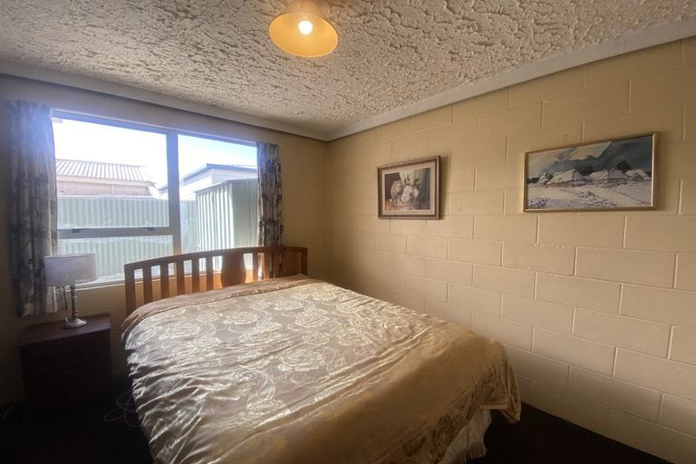 Photo of property in 7a Keiss Street, Blenheim, 7201