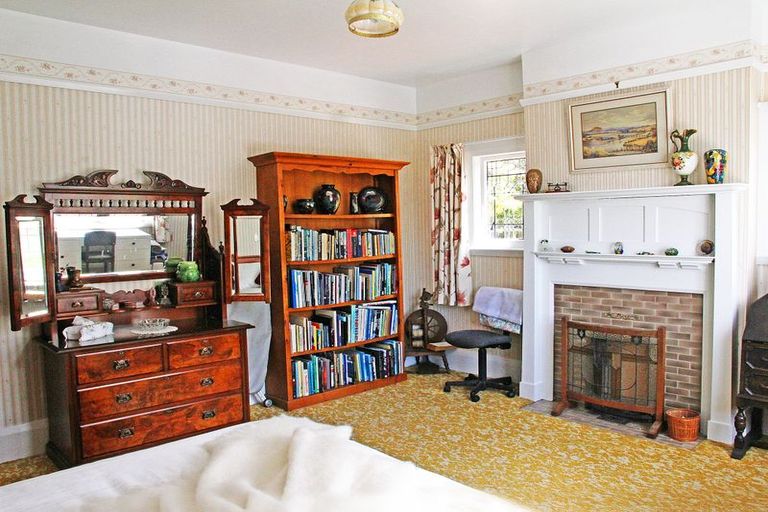 Photo of property in 11 Ure Street, South Hill, Oamaru, 9400