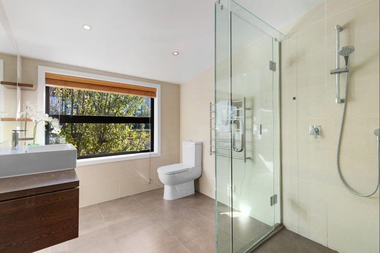 Photo of property in 54 Ferry Hill Drive, Lower Shotover, Queenstown, 9371