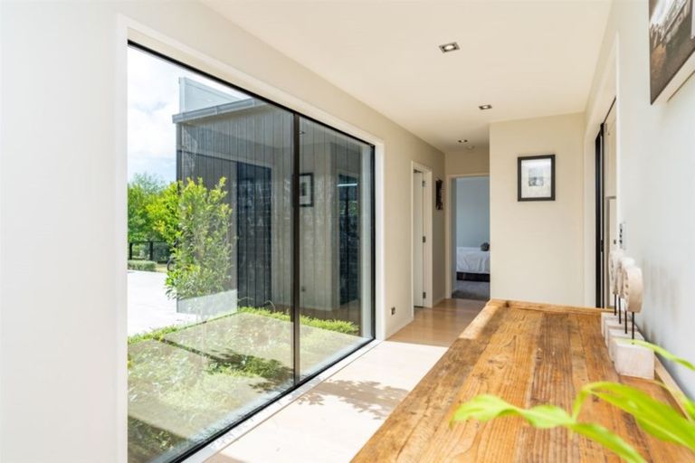 Photo of property in 28 Poplar Glade, Mangawhai, Kaiwaka, 0573