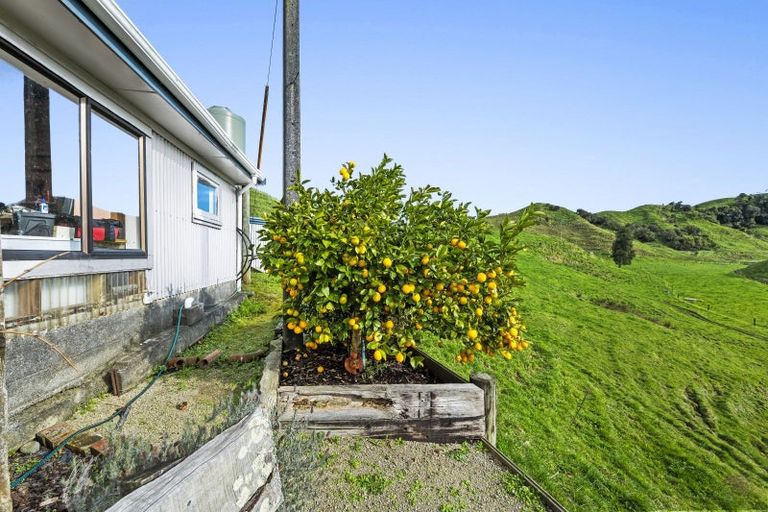 Photo of property in 1609 East Road, Douglas, Stratford, 4392