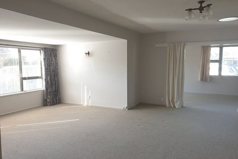Photo of property in 59 Breens Road, Bishopdale, Christchurch, 8051