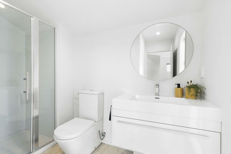 Photo of property in 1/22 Thomson Avenue, Dinsdale, Hamilton, 3204