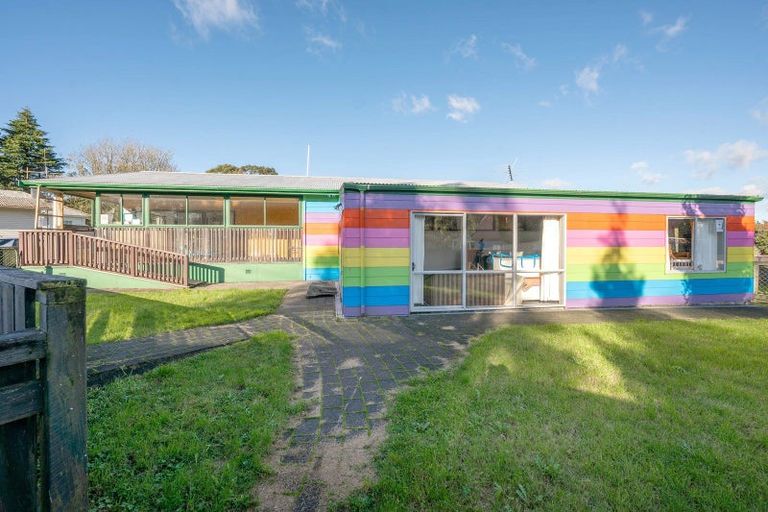 Photo of property in 42 Kaponga Street, Mamaku, 3020