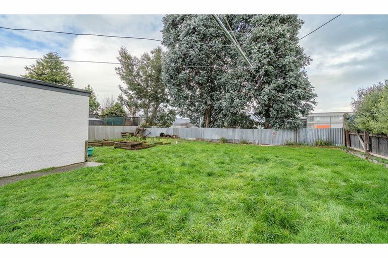 Photo of property in 11 West Street, Hawthorndale, Invercargill, 9810