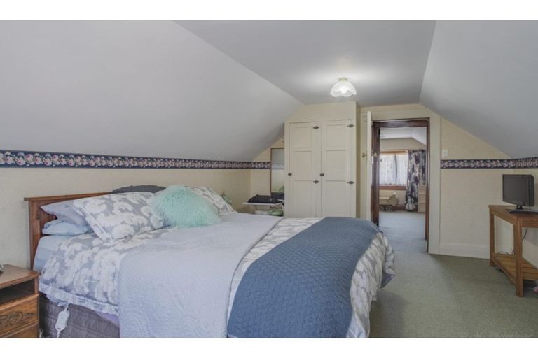 Photo of property in 34 Newton Street, Watlington, Timaru, 7910