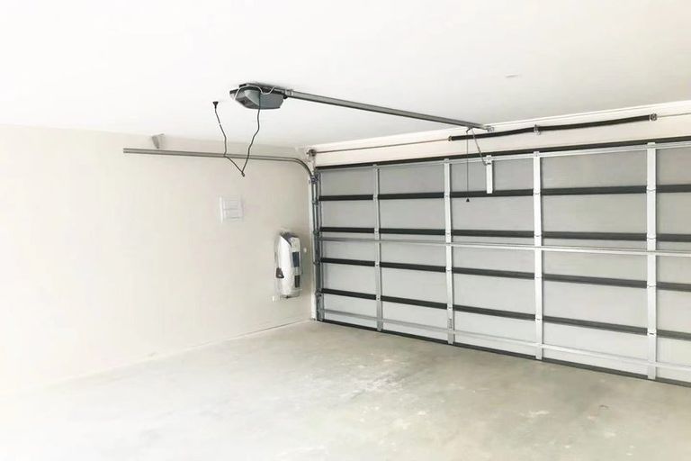 Photo of property in 22a Dallinghoe Crescent, Milford, Auckland, 0620