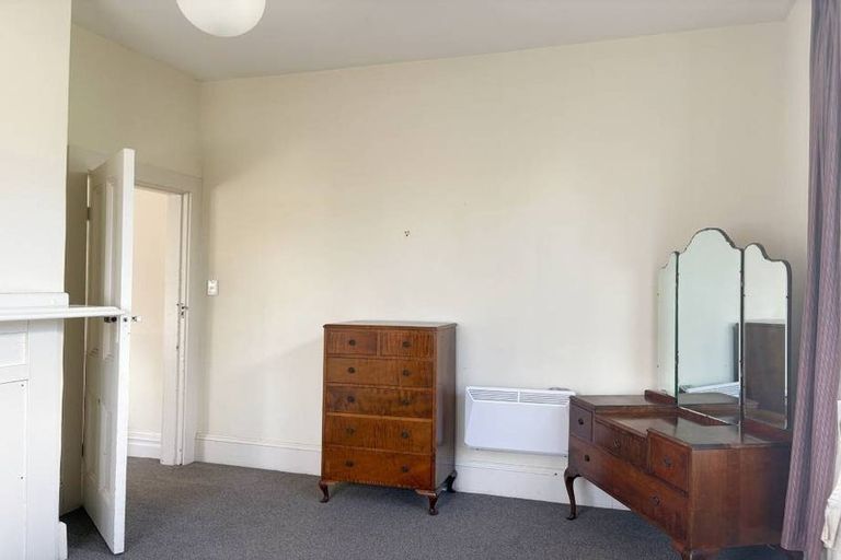 Photo of property in 3/25 Haast Street, Linwood, Christchurch, 8011