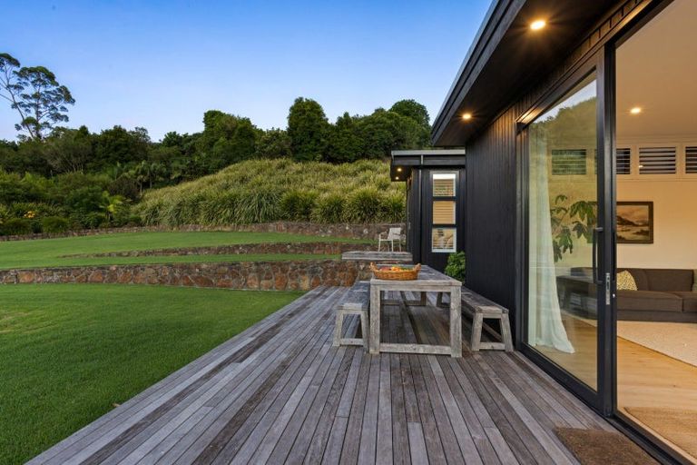 Photo of property in 25 Keridale Lane, Kerikeri, 0230