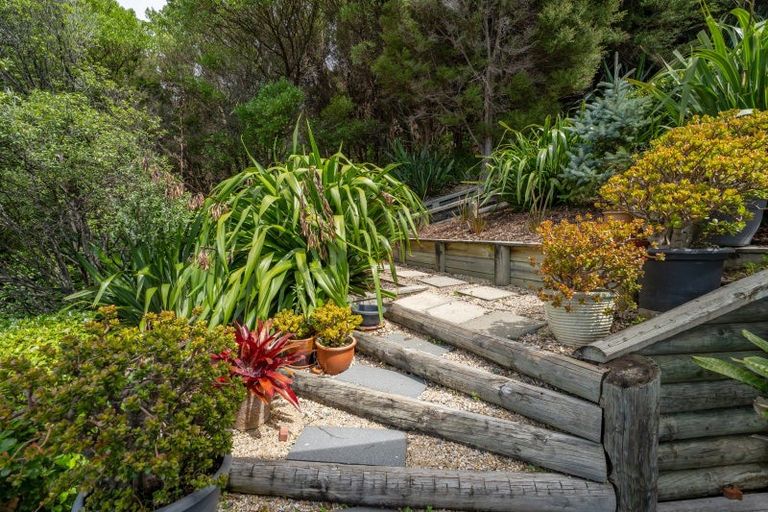 Photo of property in 32 Valhalla Drive, Richmond, 7020