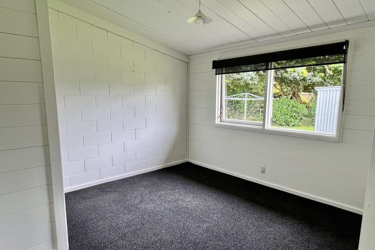 Photo of property in 6 Fox Lane, Hamilton East, Hamilton, 3216