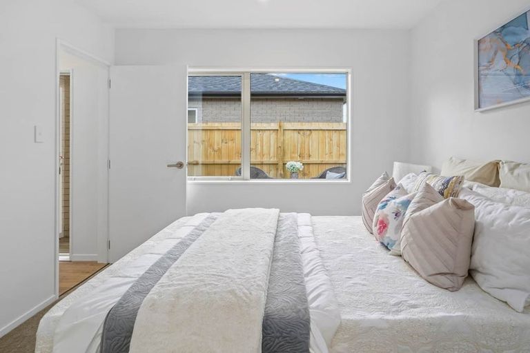 Photo of property in 61c Settlement Road, Papakura, 2110