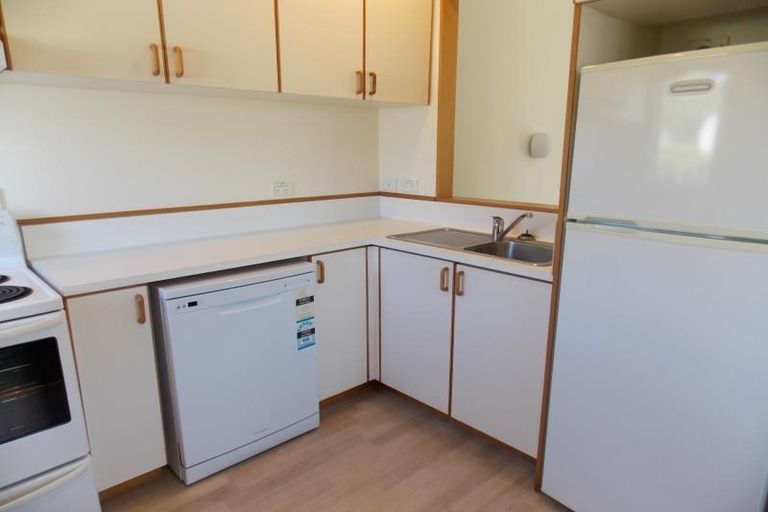 Photo of property in 7 Saint Mary Street, Thorndon, Wellington, 6011