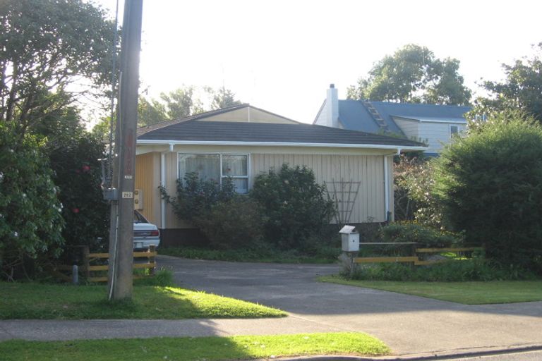 Photo of property in 8a Hone Heke Road, Kerikeri, 0230